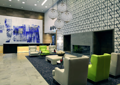 Earlene 3 light 16 inch antique bronze pendant