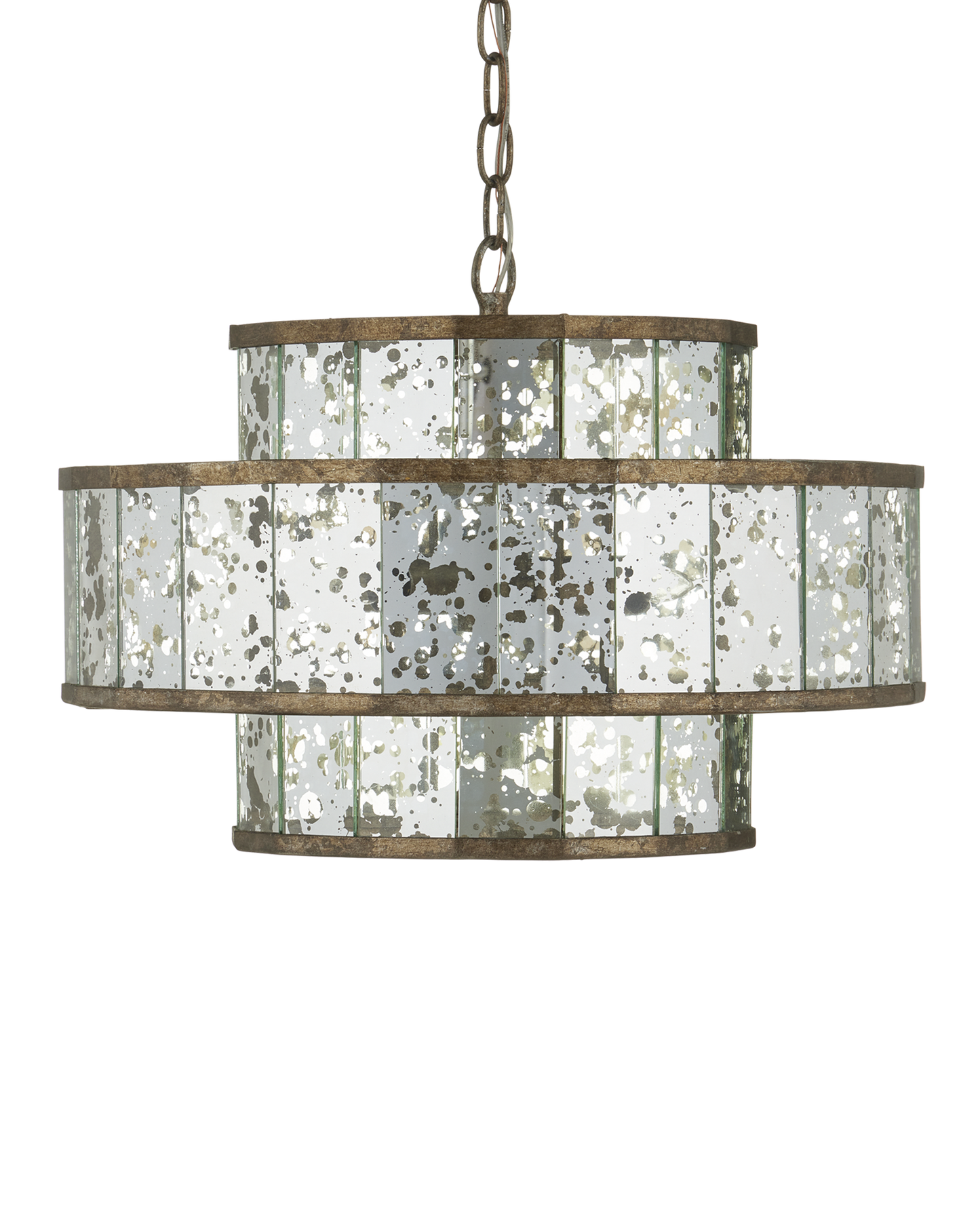 Fantine Small Chandelier