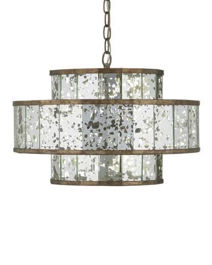 Fantine Small Chandelier
