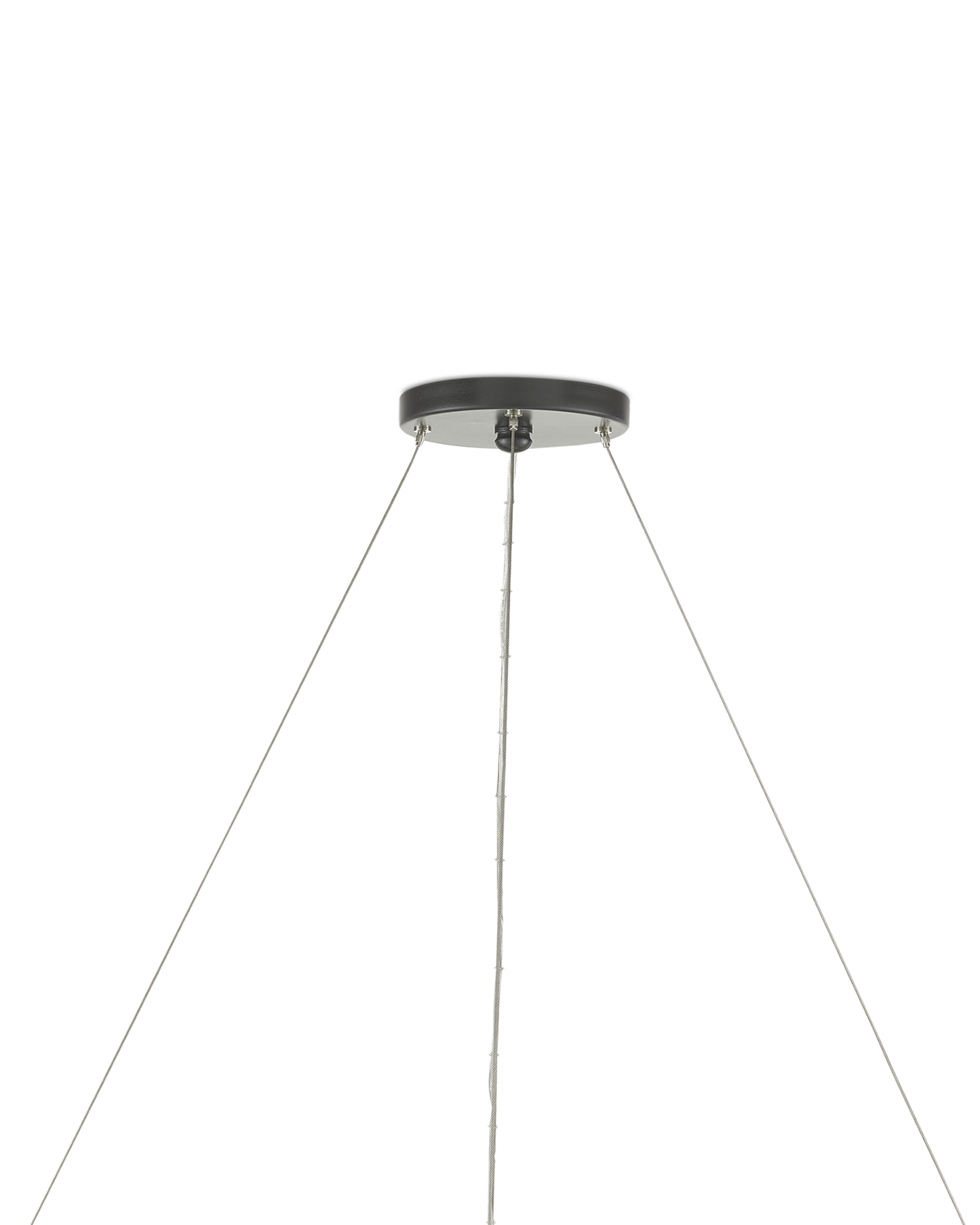 Portmeirion Medium Chandelier