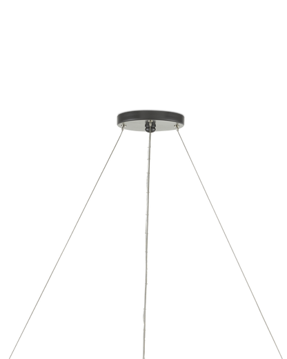 Portmeirion Medium Chandelier