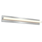 36in Vanity linear adjustable on Octo Jbox
