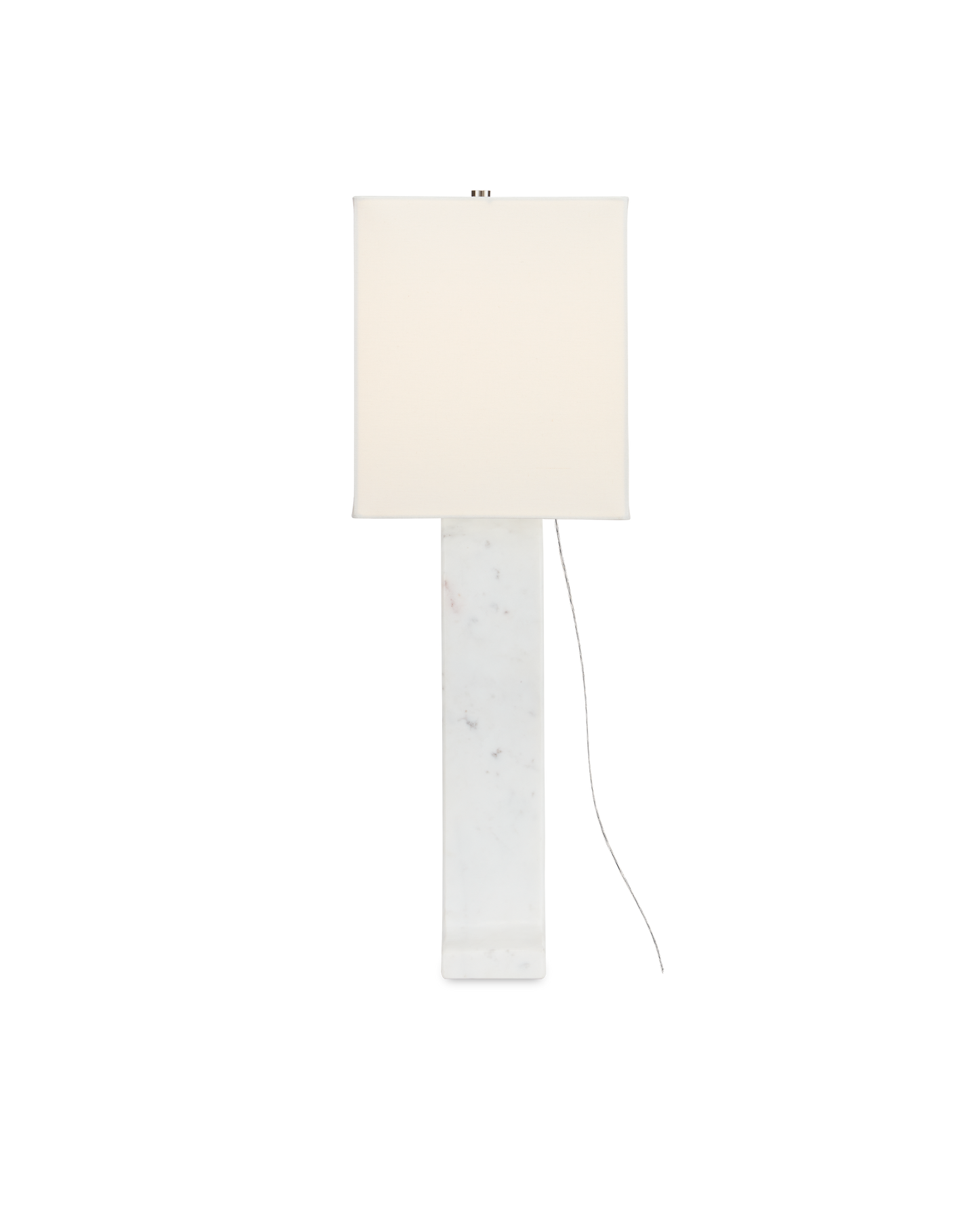 Leo Table Lamp