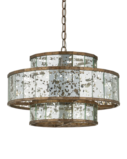 Fantine Small Chandelier