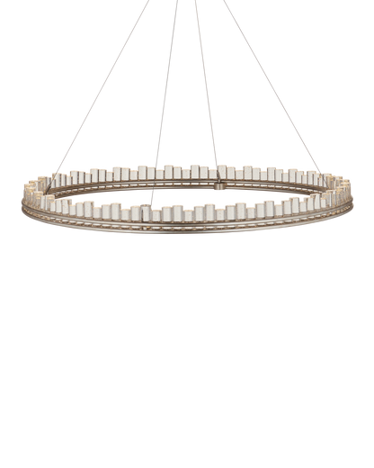 Pleiades Large Chandelier