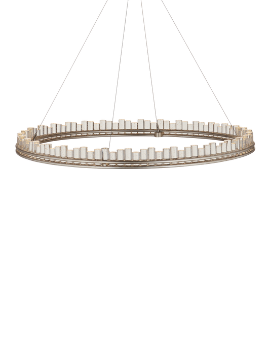 Pleiades Large Chandelier