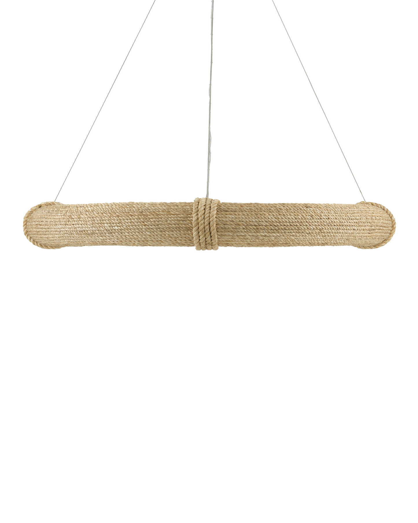 Portmeirion Medium Chandelier