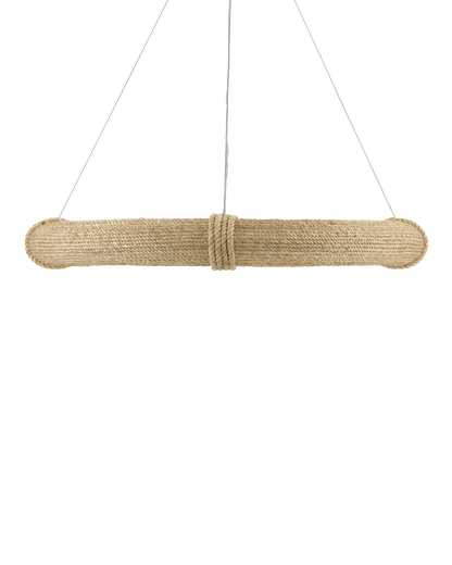 Portmeirion Medium Chandelier