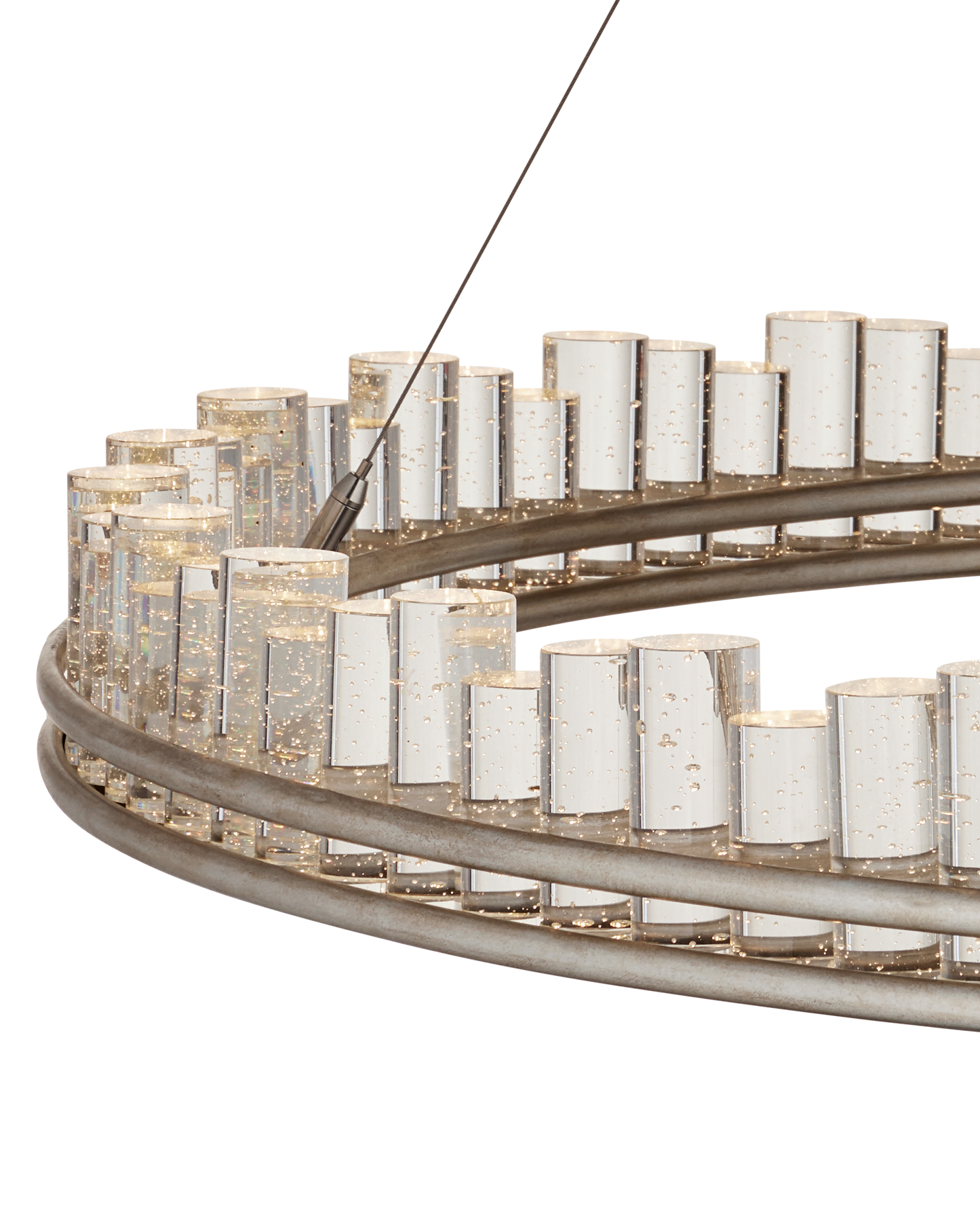 Pleiades Large Chandelier