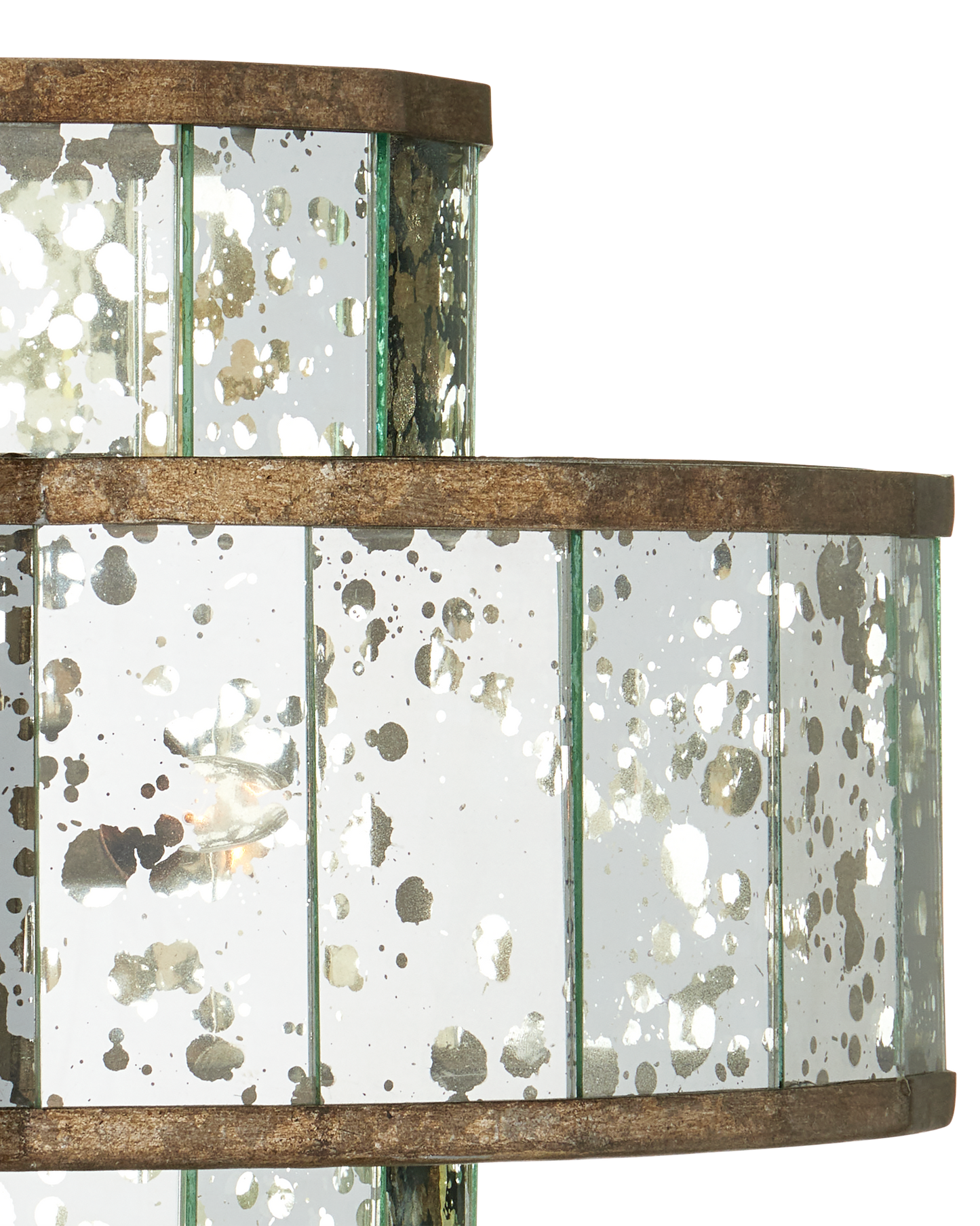 Fantine Small Chandelier