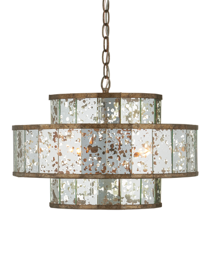 Fantine Small Chandelier