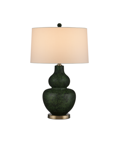 Kinnaird Table Lamp