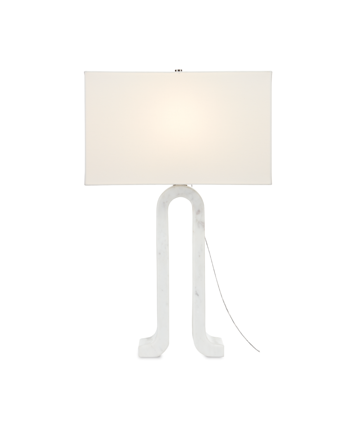 Leo Table Lamp