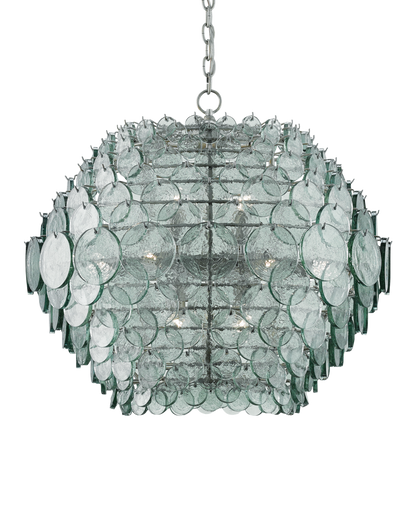 Braithwell Chandelier