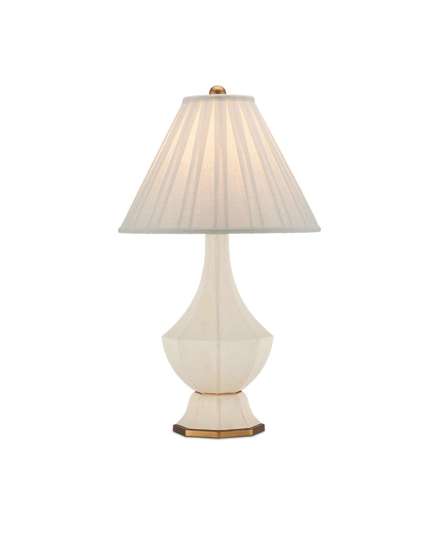 Musetta Table Lamp